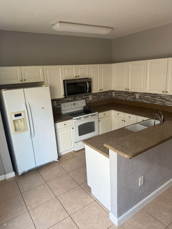 Foto del edificio - 12947 SW 135th Terrace