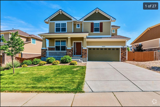 Building Photo - 24312 E Alamo Dr