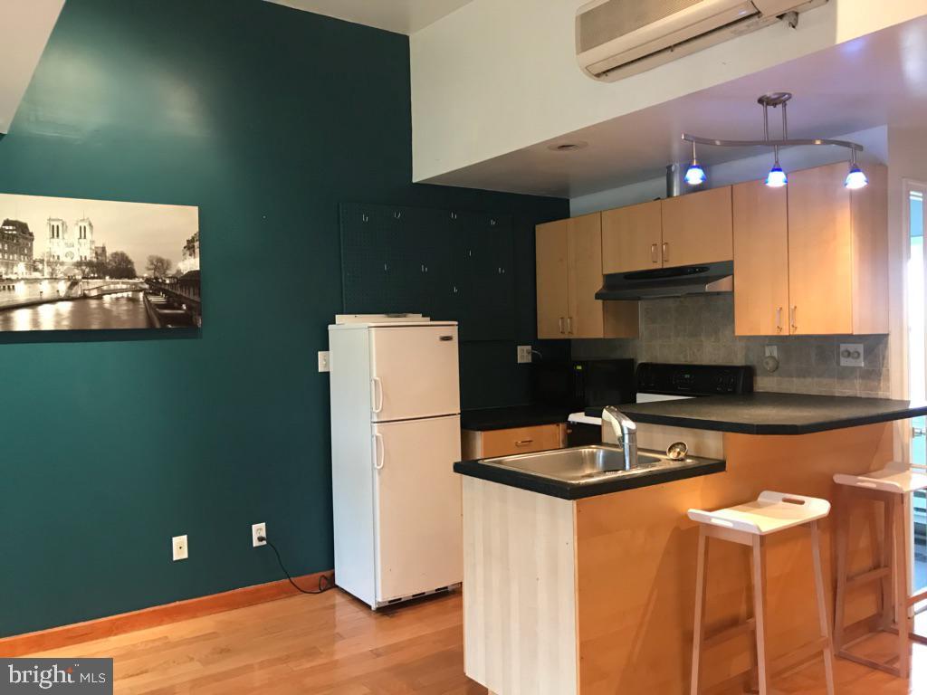 Foto principal - 1202 South St