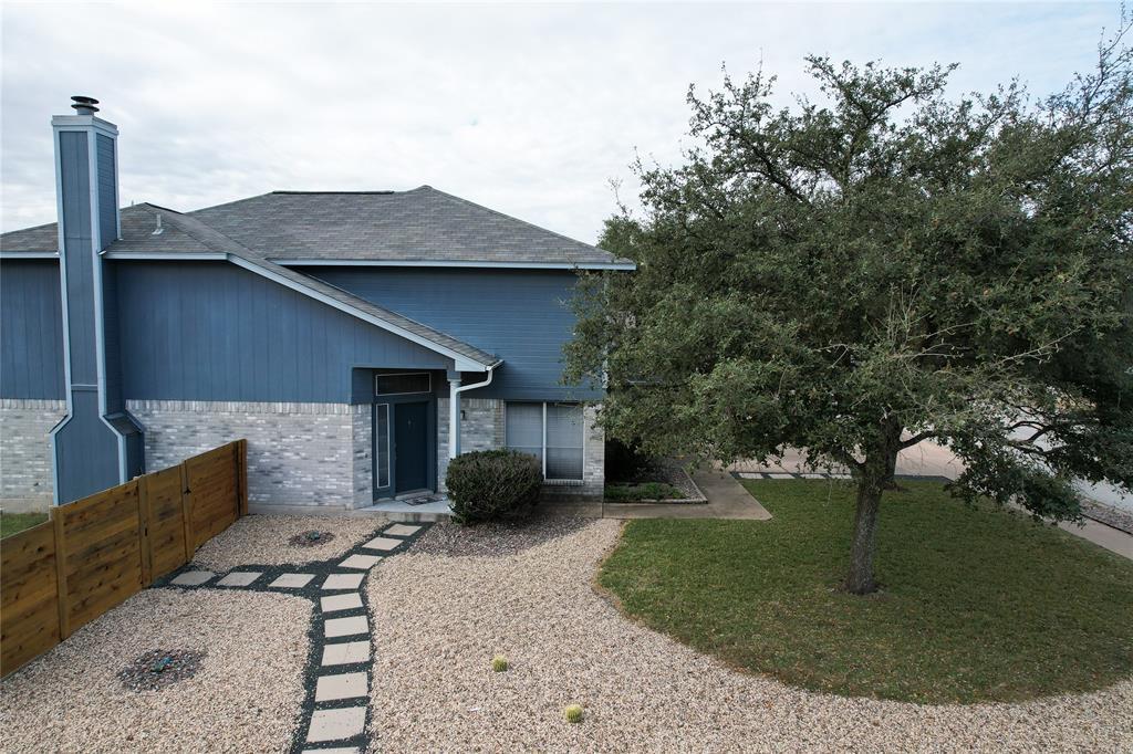 3201 Mocha Trail, Austin, TX 78728 House for Rent in Austin, TX