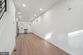 Primary Photo - 910 E Passyunk Ave