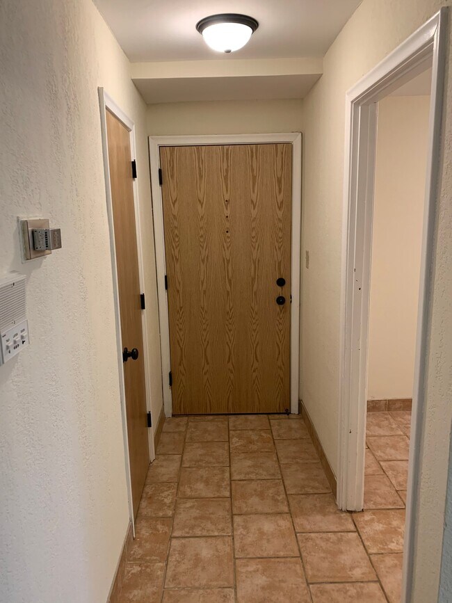 Foto del edificio - 859 St Paul Ave