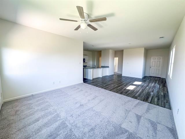 Building Photo - 8321 Hawkview Dr