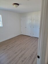 Building Photo - 1802 Jo Ann Pl