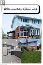 Building Photo - 117 Markwood Dr