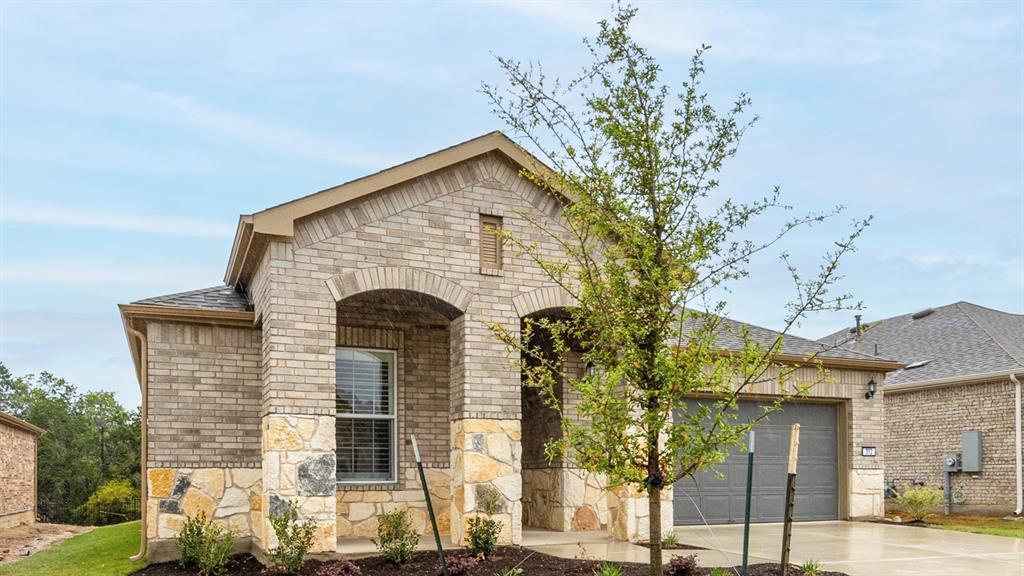 Foto principal - 312 Kitty Hawk Rd