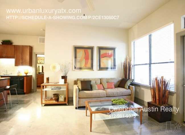 Infinity Residences At Triangle Apartment For Rent In Austin Tx Building Photo Infinity Residences At Triangle