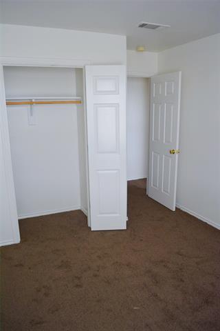 Building Photo - 4510 Alamosa St