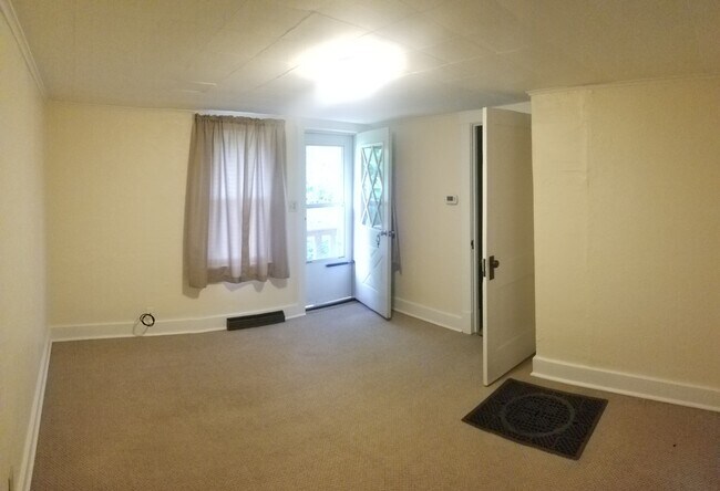 Building Photo - 49 3rd St