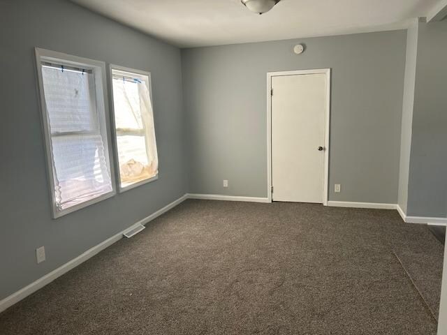 Foto del edificio - 358 Arthur St