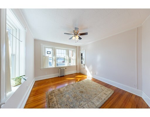 Foto del edificio - 138 Main St