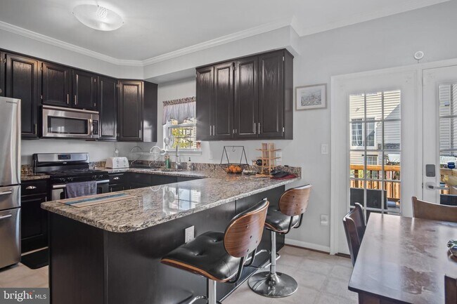 Building Photo - 13508 Nickleback Ct