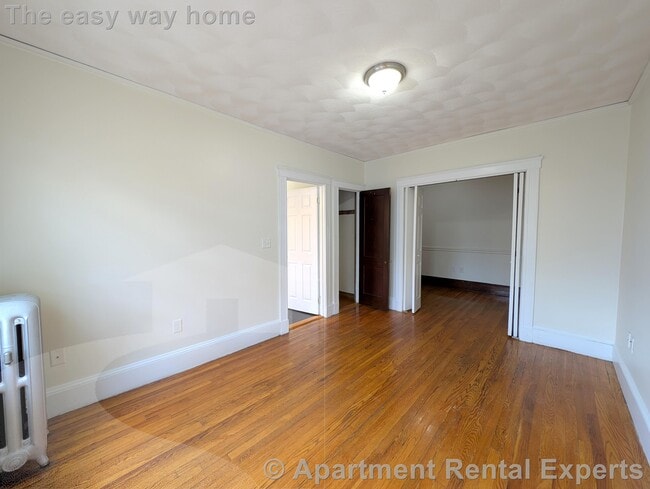 Photo - 155 Summer St Apartment