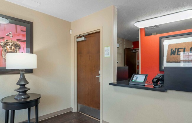 Foto del edificio - Furnished Studio-Louisville - Dutchman