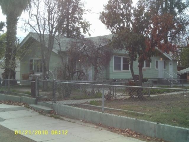 Primary Photo - 725 Eye St