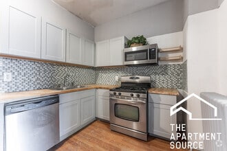 Building Photo - 1705 N Talman Ave