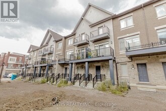 Building Photo - 6 Joseph Halbert Pl