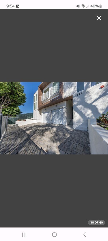 Foto principal - 5241 Huntington Dr N