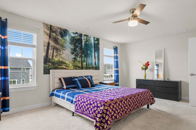 Building Photo - 23534 Daisey Dr