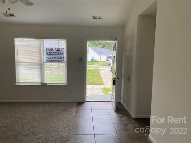 Building Photo - 4612 Wind Chime Ct