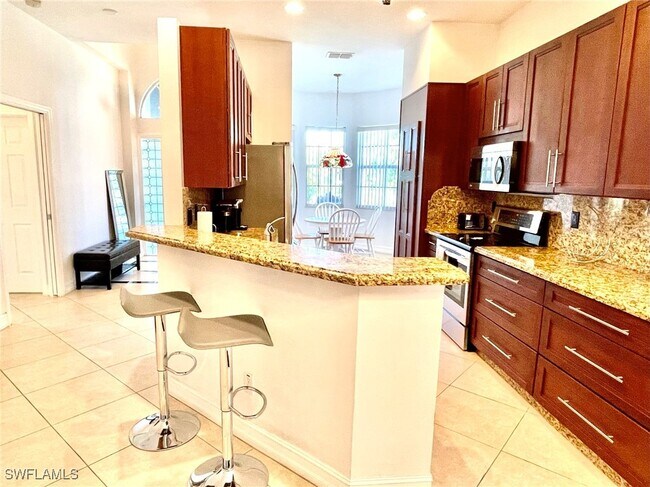 Foto del edificio - 1151 Imperial Dr