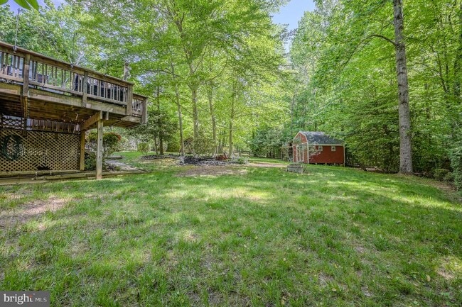 Building Photo - 12510 Basswood Dr