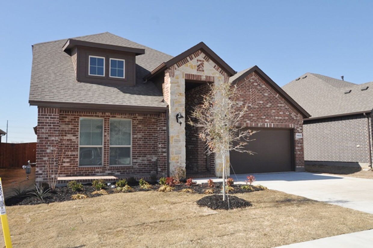 Primary Photo - PRETTY 4-Bedroom Home in Keller ISD