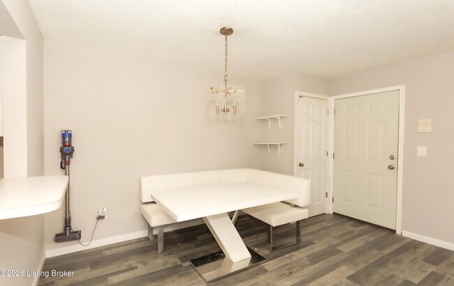 Foto del edificio - 1259 Westlynne Way