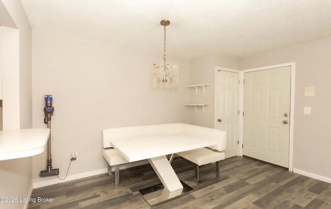 Building Photo - 1259 Westlynne Way