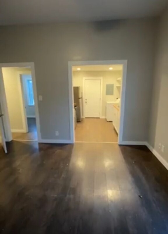 Foto del edificio - 820 S Hackley St