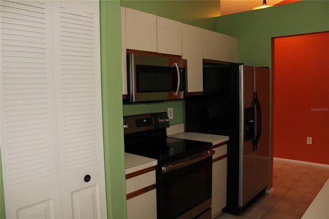 Foto del edificio - 4006 39th St W