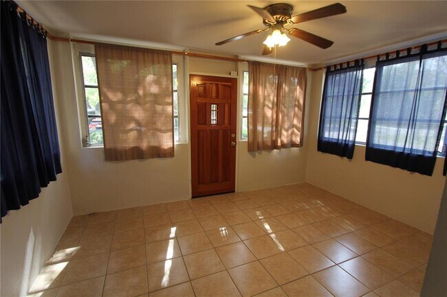 Foto del edificio - 620 38th St W