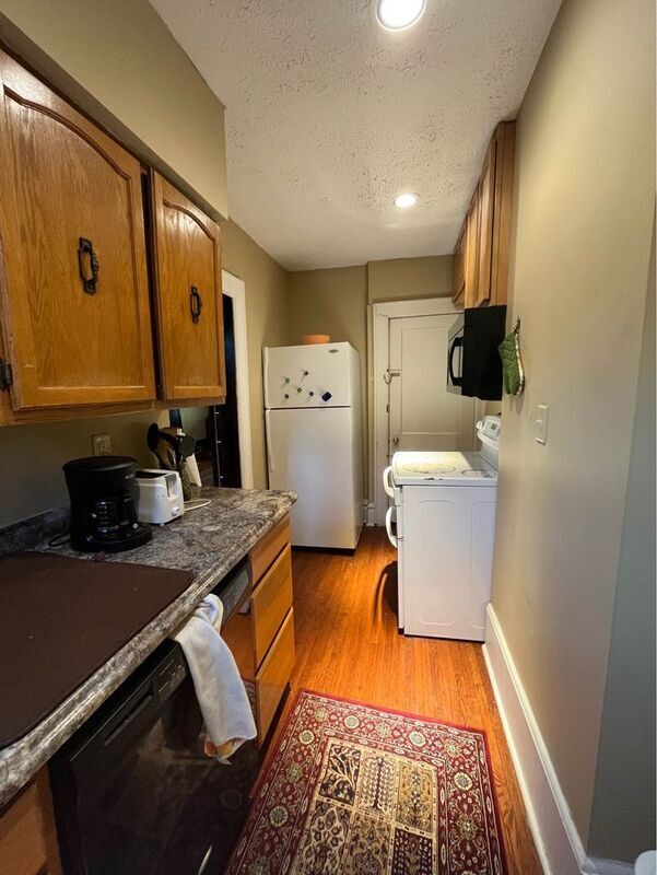 Foto del edificio - 1115-15 E 18th Ave