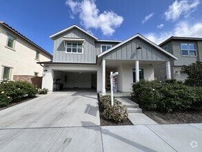 Building Photo - 2657 E Clara Ln