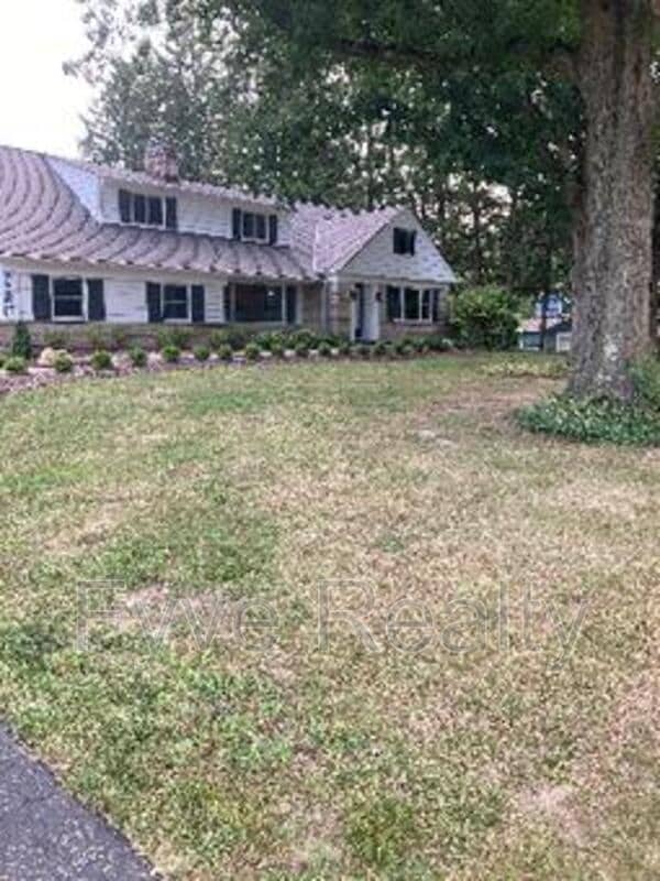 28926 Shaker Blvd, Pepper Pike, OH 44124 House Rental in Pepper Pike