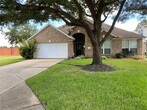 Primary Photo - 10118 Heron Meadows Dr