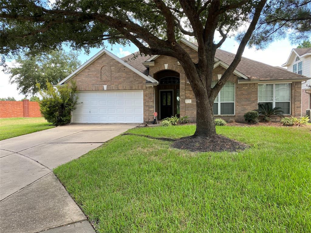 Primary Photo - 10118 Heron Meadows Dr