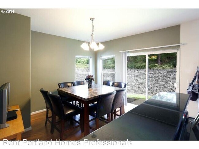Building Photo - 3 br, 2.5 bath House - 8720 SW 147th Terra...