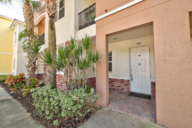 Foto del edificio - 10560 SW Stephanie Way