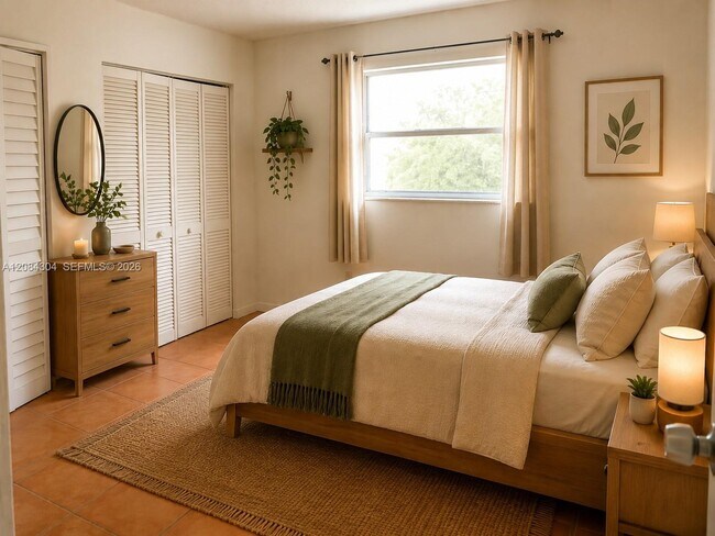 Foto del edificio - 10000 NW 80th Ct