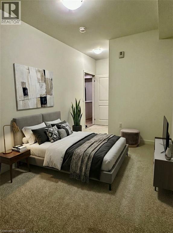 Building Photo - 461 Green Rd