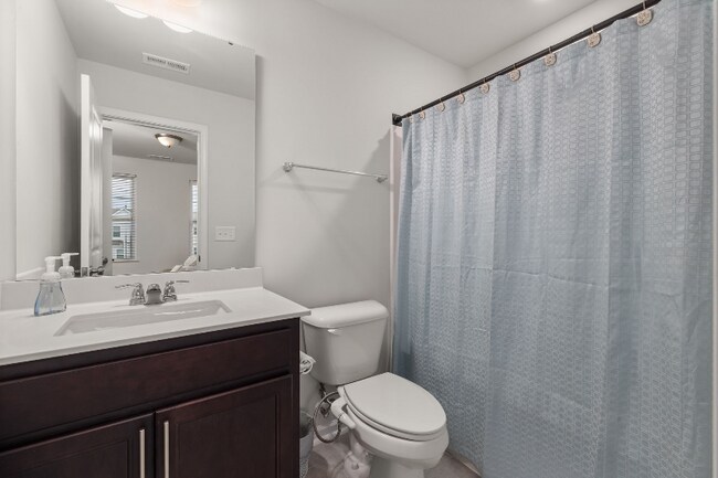 Foto del edificio - 6322 Perry Creek Rd