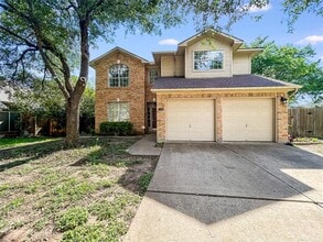 Building Photo - 1745 Dapplegrey Ln