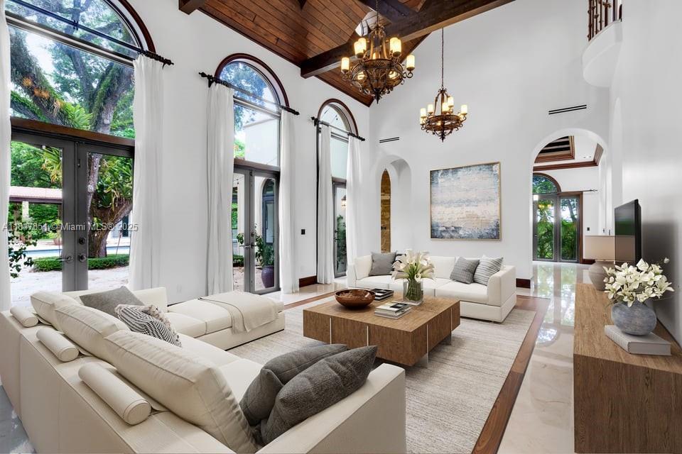 Foto principal - 9801 SW 60th Ct