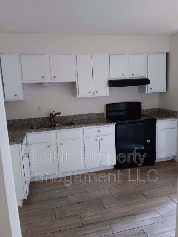 1767 E Raines Rd Unit Apt 1, Memphis, TN 38116 Condo for Rent in