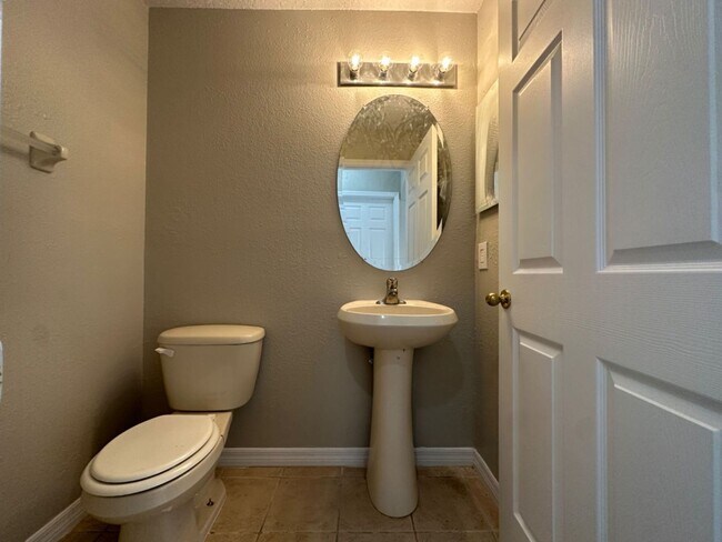 Building Photo - Totally Renovated and Upgraded Two Story H...