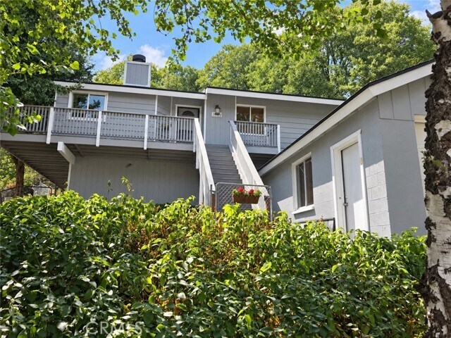 Foto del edificio - 30322 Live Oak Dr