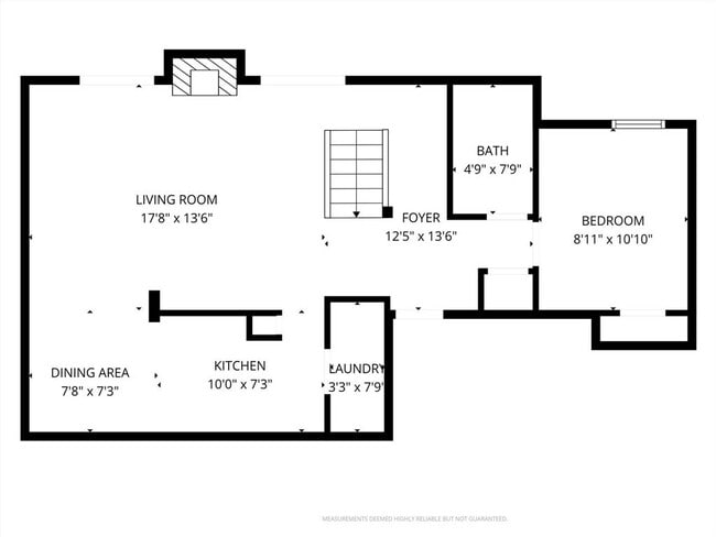 Building Photo - 3610 Fleetwood Dr