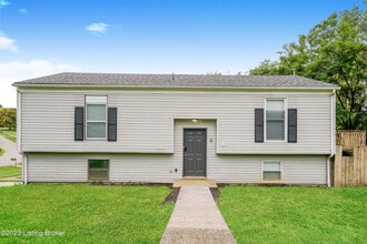 Building Photo - 5600 Windy Willow Dr