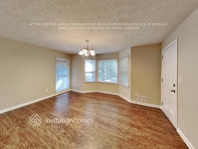 Building Photo - 2135 GA-85